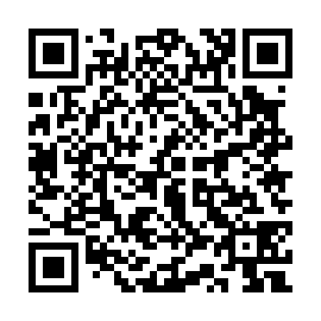 QR code for 3S5038