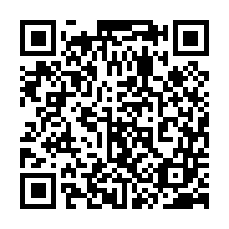QR code for 3S5043