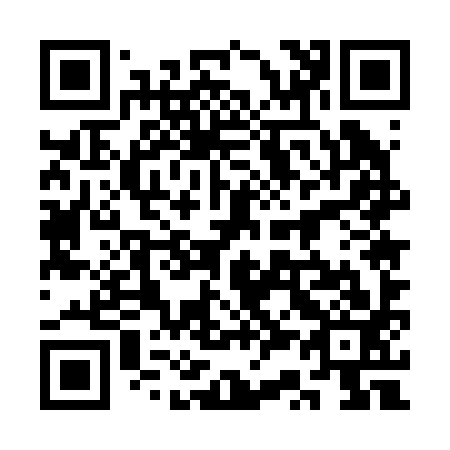 QR code for 3S5293