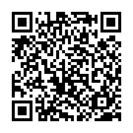QR code for 3S5524
