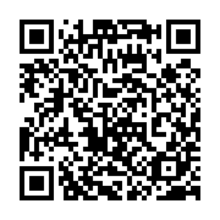 QR code for 3S5580
