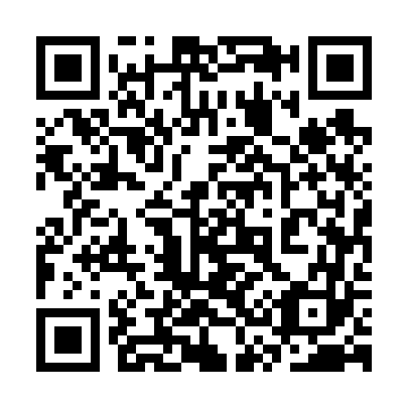 QR code for 3S5663