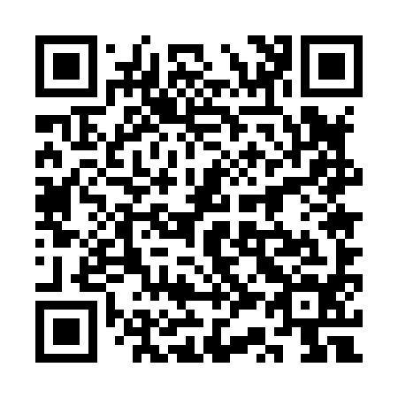 QR code for 3S5894