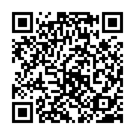 QR code for 3S5938