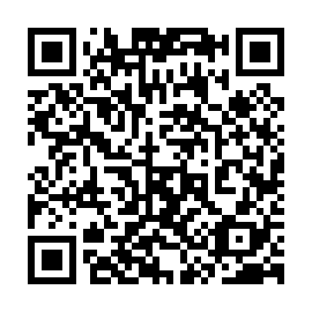 QR code for 3S6028