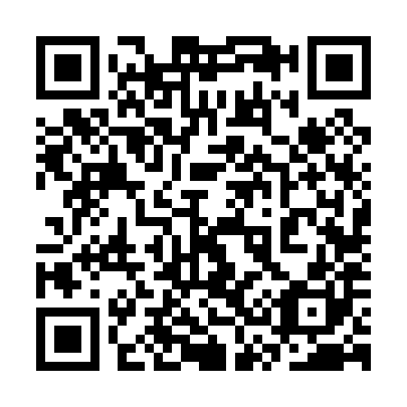 QR code for 3S6080