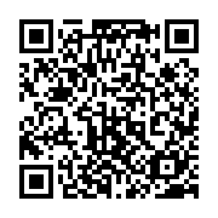 QR code for 3S6125