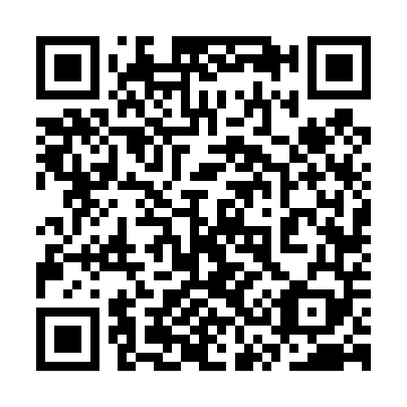 QR code for 3S6449