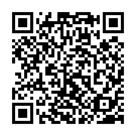 QR code for 3S6518
