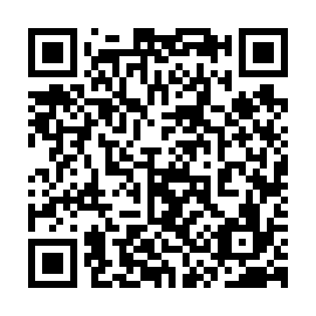 QR code for 3S6636
