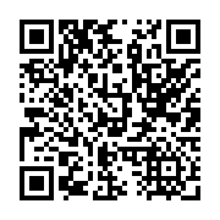 QR code for 3S6816