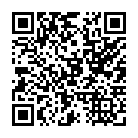 QR code for 3S6822