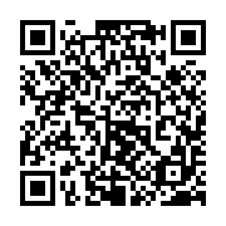 QR code for 3S6892