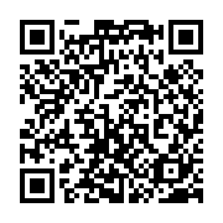 QR code for 3S7020