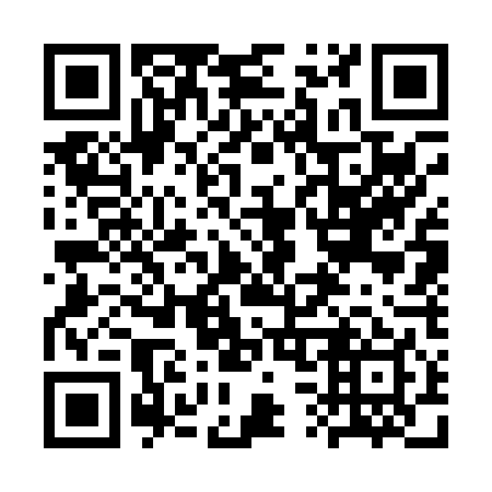 QR code for 3S7049