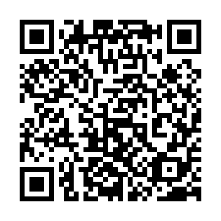 QR code for 3S7158