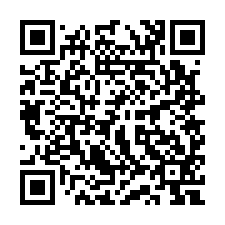 QR code for 3S7193