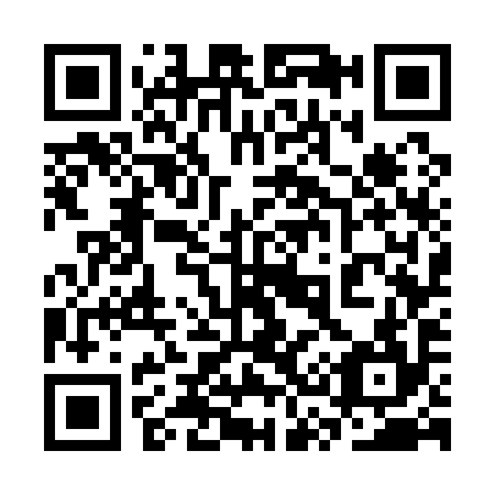 QR code for 3S7194