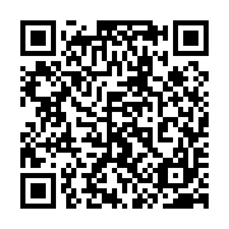 QR code for 3S7197