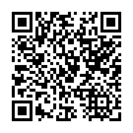 QR code for 3S7216