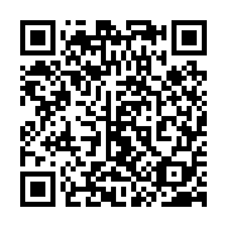QR code for 3S7259