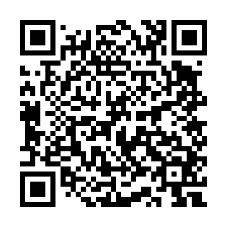 QR code for 3S7444