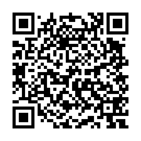 QR code for 3S7458