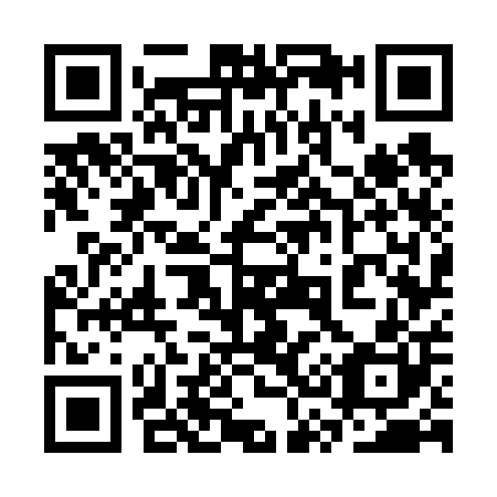 QR code for 3S7600