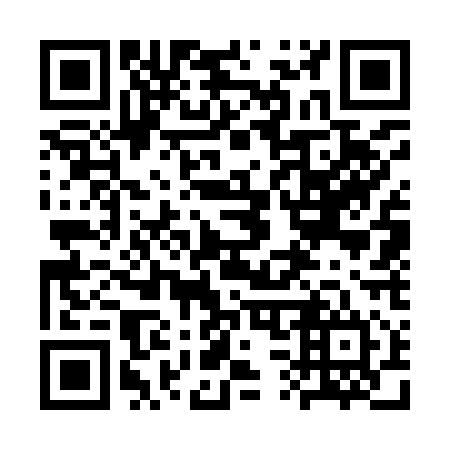 QR code for 3S7914