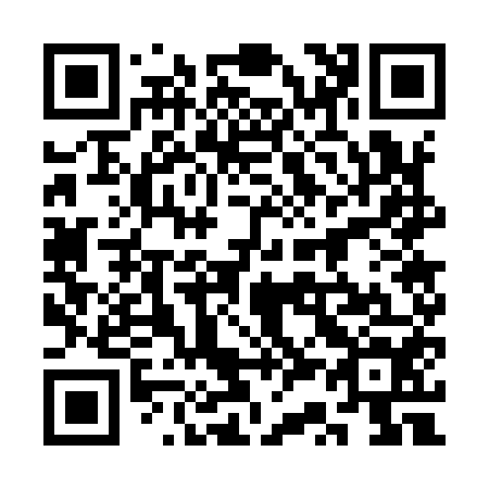 QR code for 3S7954