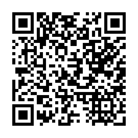 QR code for 3S7987