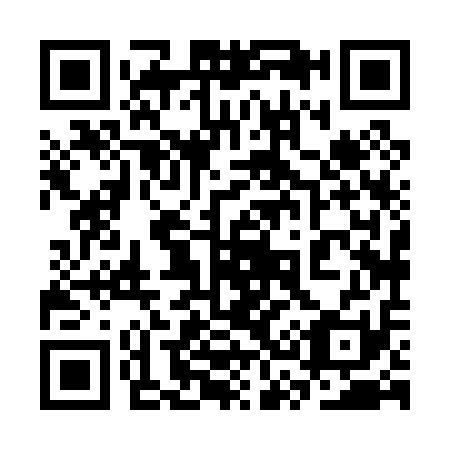 QR code for 3S8011