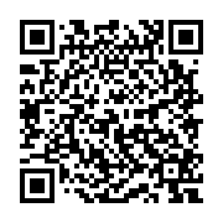 QR code for 3S8104