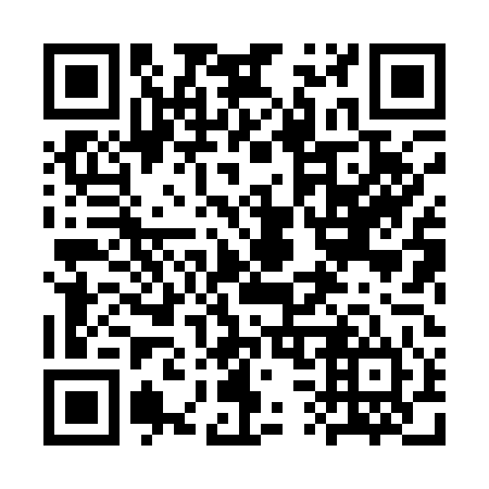 QR code for 3S8144