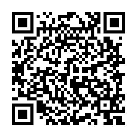 QR code for 3S8195