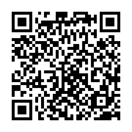 QR code for 3S8232