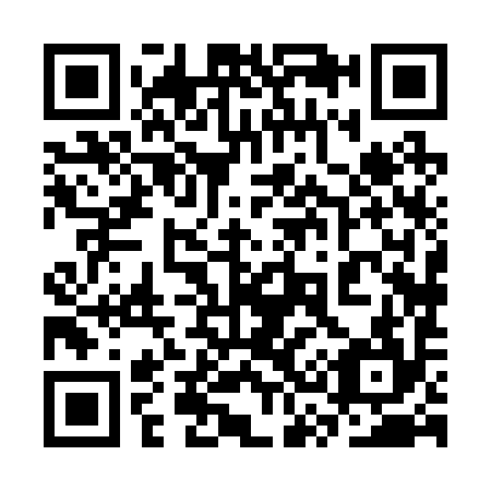 QR code for 3S8294
