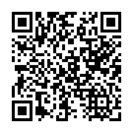 QR code for 3S8305