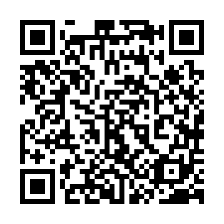 QR code for 3S8351