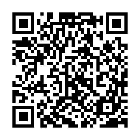 QR code for 3S8367