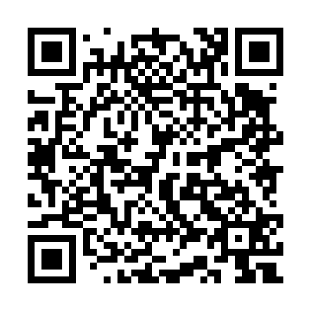 QR code for 3S8421