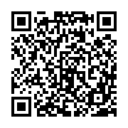 QR code for 3S8556