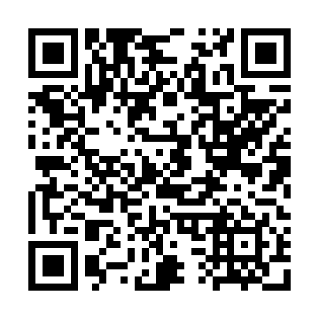 QR code for 3S8649