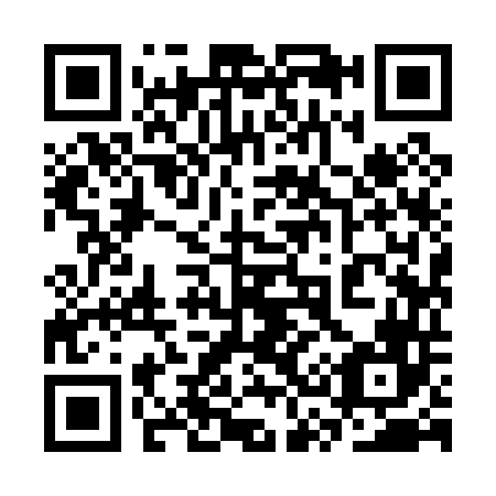 QR code for 3S9046