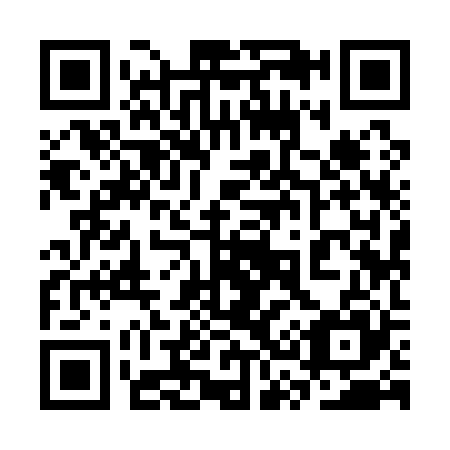 QR code for 3S9125