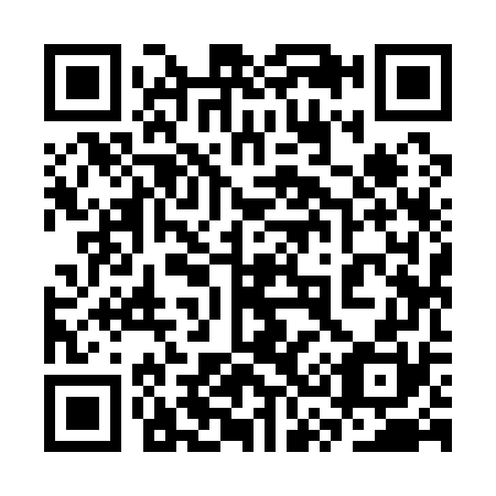QR code for 3S9170