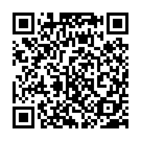 QR code for 3S9258