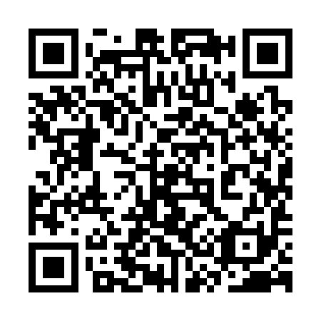 QR code for 3S9391