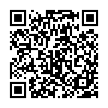 QR code for 3S9583