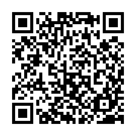 QR code for 3S9584